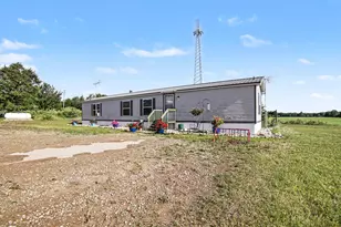 3598 N 64th Ave, Hart, MI 49420 - Photo 4