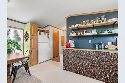 3598 N 64th Avenue, Hart, MI 49420 - Photo 12