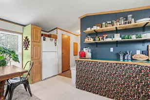 3598 N 64th Ave, Hart, MI 49420 - Photo 12
