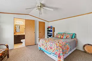 3598 N 64th Ave, Hart, MI 49420 - Photo 14