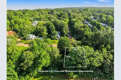 Adams Street #Lots 15-16, South Haven, MI 49090 - Photo 4