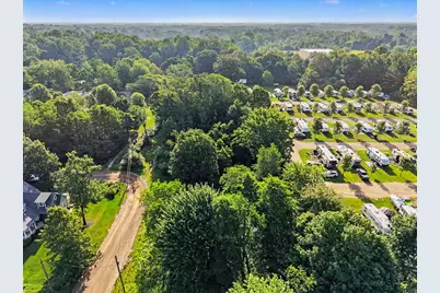Adams Street #Lots 15-16, South Haven, MI 49090 - Photo 6