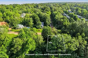 Adams St, South Haven, MI 49090 - Photo 1
