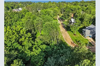 Adams Street #Lots 15-16, South Haven, MI 49090 - Photo 8