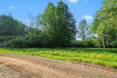 Adams Street #Lots 15-16, South Haven, MI 49090 - Photo 6