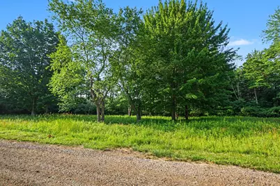 Adams Street #Lots 15-16, South Haven, MI 49090 - Photo 1