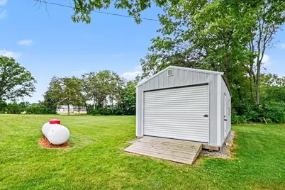 10290 Thorne Road, Horton, MI 49246 - Photo 34