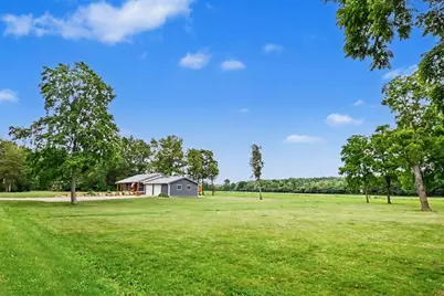 10290 Thorne Road, Horton, MI 49246 - Photo 38