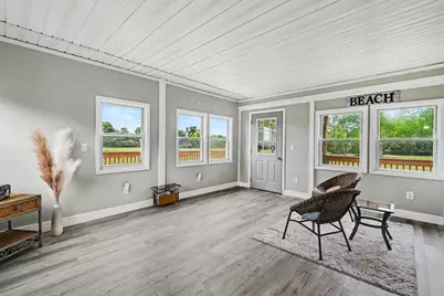 10290 Thorne Road, Horton, MI 49246 - Photo 14