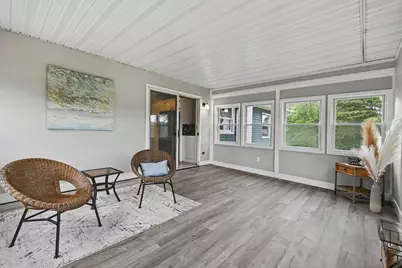 10290 Thorne Road, Horton, MI 49246 - Photo 16