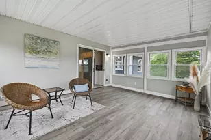 10290 Thorne Rd, Horton, MI 49246 - Photo 16