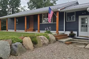 10290 Thorne Rd, Horton, MI 49246 - Photo 40