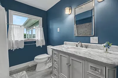10290 Thorne Road, Horton, MI 49246 - Photo 22