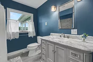 10290 Thorne Rd, Horton, MI 49246 - Photo 22