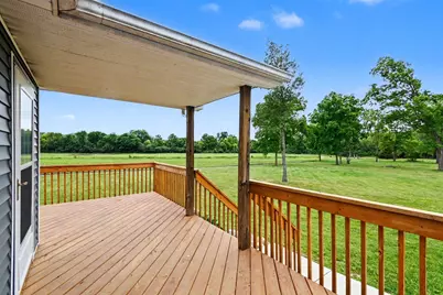 10290 Thorne Road, Horton, MI 49246 - Photo 32