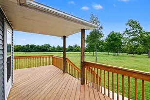 10290 Thorne Rd, Horton, MI 49246 - Photo 32