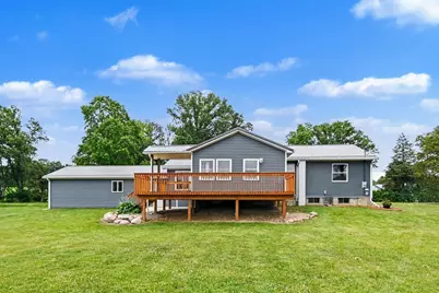 10290 Thorne Road, Horton, MI 49246 - Photo 28