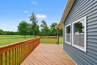 10290 Thorne Road, Horton, MI 49246 - Photo 30