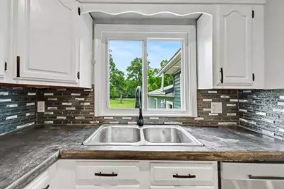 10290 Thorne Road, Horton, MI 49246 - Photo 10