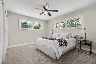 18195 148th Avenue, Spring Lake, MI 49456 - Photo 22