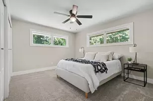 18195 148th Ave, Spring Lake, MI 49456 - Photo 22