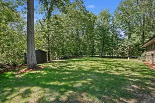 18195 148th Ave, Spring Lake, MI 49456 - Photo 32