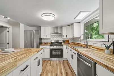 18195 148th Avenue, Spring Lake, MI 49456 - Photo 16