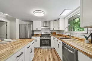 18195 148th Ave, Spring Lake, MI 49456 - Photo 16
