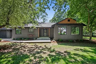 18195 148th Ave, Spring Lake, MI 49456 - Photo 1