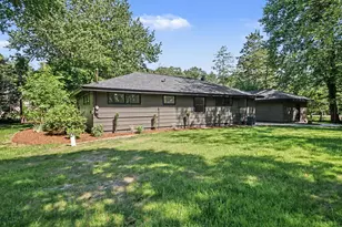 18195 148th Ave, Spring Lake, MI 49456 - Photo 30
