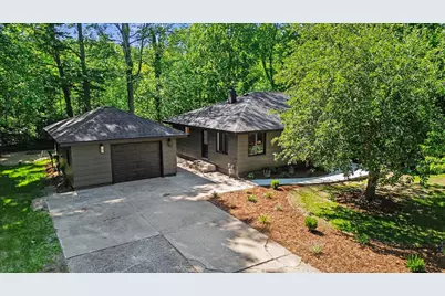18195 148th Avenue, Spring Lake, MI 49456 - Photo 6