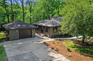 18195 148th Ave, Spring Lake, MI 49456 - Photo 6