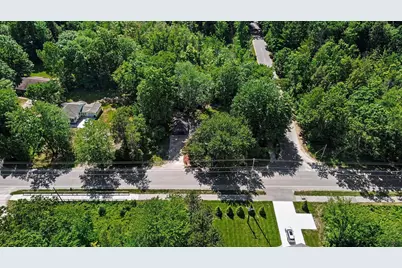 18195 148th Avenue, Spring Lake, MI 49456 - Photo 4