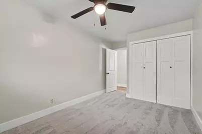 18195 148th Avenue, Spring Lake, MI 49456 - Photo 28
