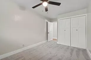 18195 148th Ave, Spring Lake, MI 49456 - Photo 28