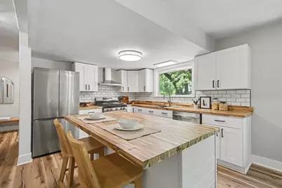 18195 148th Avenue, Spring Lake, MI 49456 - Photo 14