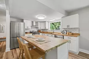 18195 148th Ave, Spring Lake, MI 49456 - Photo 14
