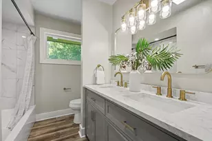 18195 148th Ave, Spring Lake, MI 49456 - Photo 24