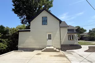 926 Lake Blvd, Saint Joseph, MI 49085 - Photo 12