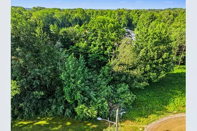 Adams Street #Lots 17-18, South Haven, MI 49090 - Photo 4