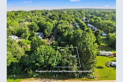 Adams Street #Lots 17-18, South Haven, MI 49090 - Photo 4