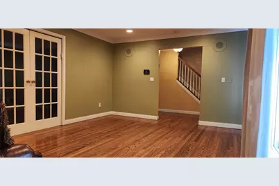 26061 Marlowe Place, Oak Park, MI 48237 - Photo 14