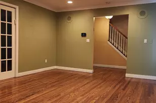 26061 Marlowe Pl, Oak Park, MI 48237 - Photo 14