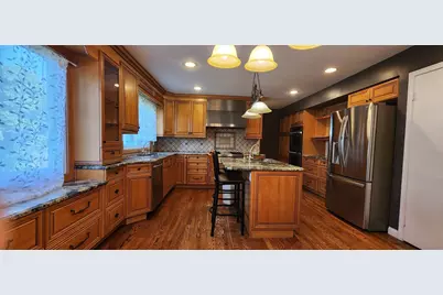 26061 Marlowe Place, Oak Park, MI 48237 - Photo 4