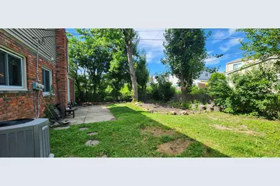 26061 Marlowe Place, Oak Park, MI 48237 - Photo 32
