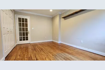 26061 Marlowe Place, Oak Park, MI 48237 - Photo 20