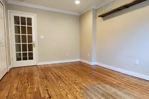 26061 Marlowe Pl, Oak Park, MI 48237 - Photo 20