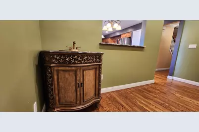26061 Marlowe Place, Oak Park, MI 48237 - Photo 18