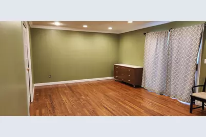 26061 Marlowe Place, Oak Park, MI 48237 - Photo 16
