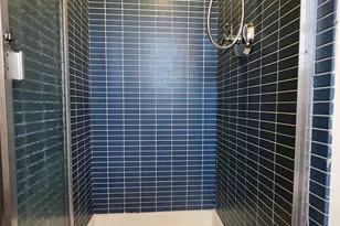 26061 Marlowe Pl, Oak Park, MI 48237 - Photo 28